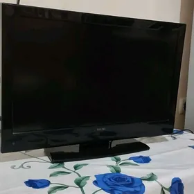 Vestel Телевизор
