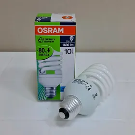 Osram lampalar