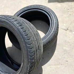 покрышки