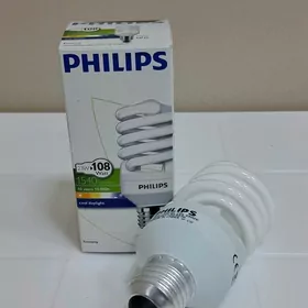 Philips Economy lampalar
