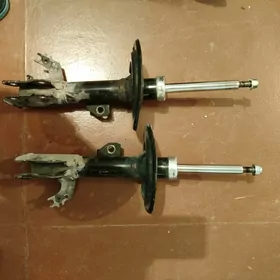 Amortizator Camry Orginal