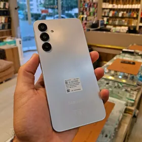 Samsung Galaxy A16
