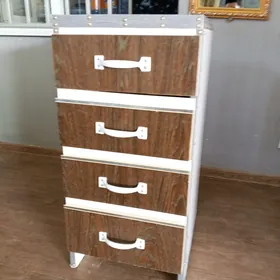 çağa kamot