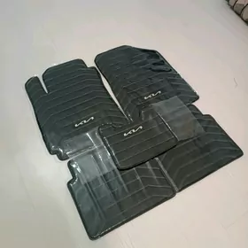 kobrik