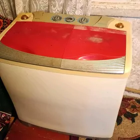 стиральная машинка поло автома