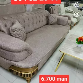  DIWAN  ДИВАН ТРОЙКА МЕБ