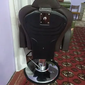 kresla moyka