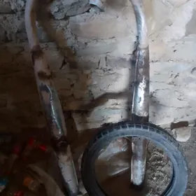 plneta 4 gülşitl 18 pakrişg