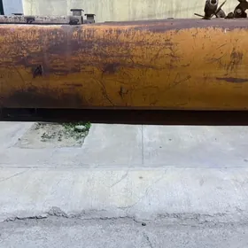 suw bocka 8 ton