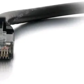 cat 6a utp patch cord 2 metr