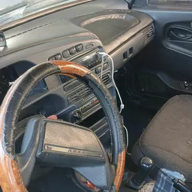 Lada 21099 2002