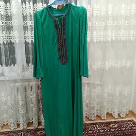 Gul yupek Koynek