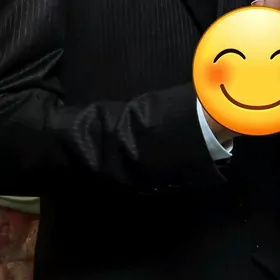 Kastyum balak