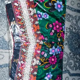 BALAK