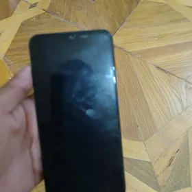 Redmi 9