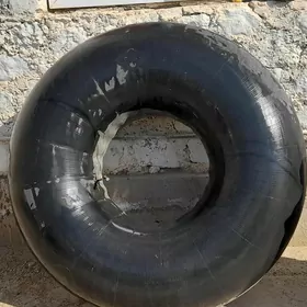 Pagruşik kamyr