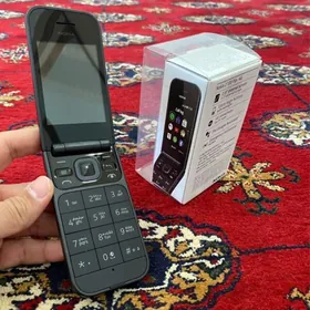 Nokia 2720flip