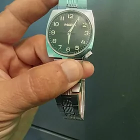 Sagat Raketa
