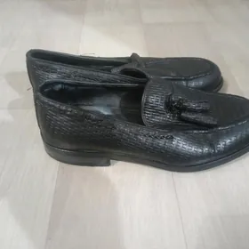 туфли