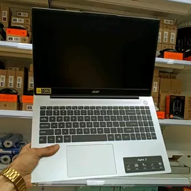 Ryzen 5 / RX Vega 7 / RAM 16GB