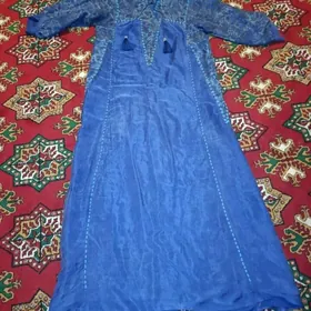 Gulyupekler