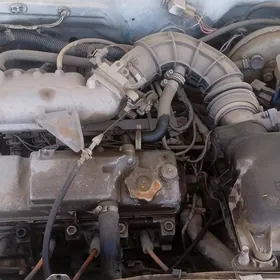 Lada 21099 2001