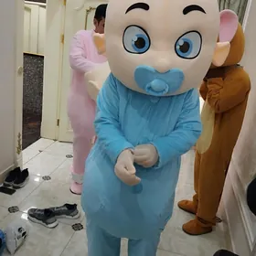 satlyk esik