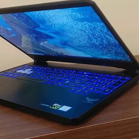 Asus TUF Gaming