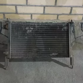 radyator
