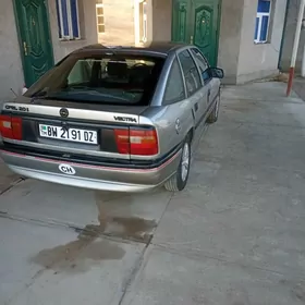 Opel Vectra 1995