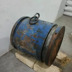 galyp Gul bedre