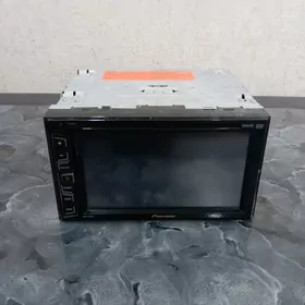 telewizor pioneer