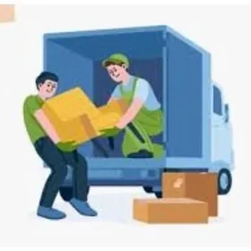 Gazel yuk газелы услуга oy gos