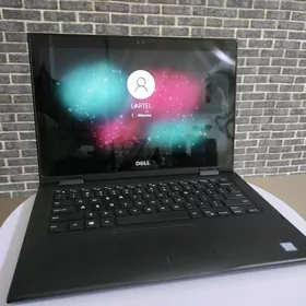 Dell i5 8th 360 eplenyan