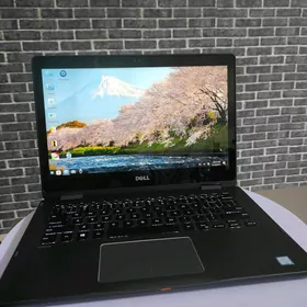 Dell i5 6th 360 eplenyan