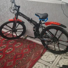 Tigir BMW