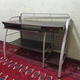кампютер  стол