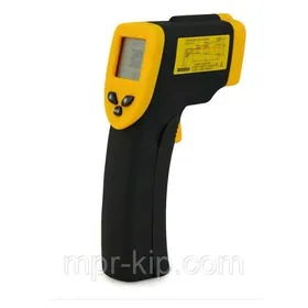 DT-500