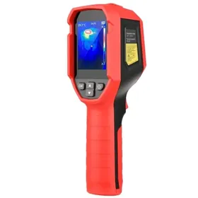 UNI-T UTi120S