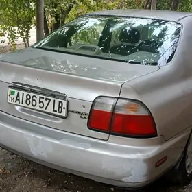 Honda Accord 1996