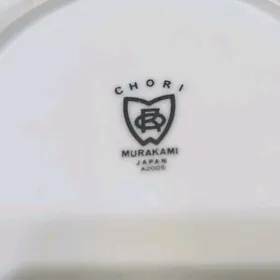 СТОЛОВЫЙ СЕРВИЗ