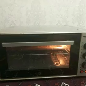 Itimat pec