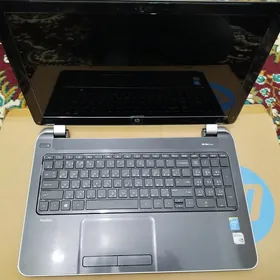 HP Pavilion 15-n245ee