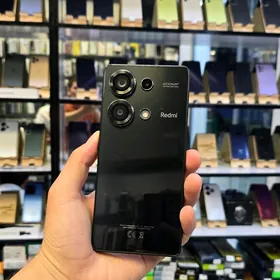 REDMI NOT13 PRO 12/512