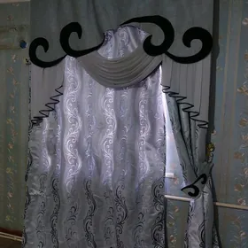 Zanaweska
