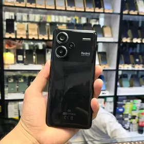 REDMI NOT13 PRO PLYUS 16/512