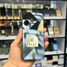 INFINIX 30 8/128