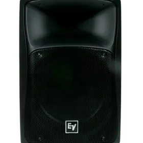 toy aparat Ev-zx 4