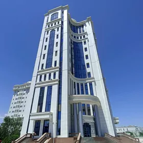 SATLYK SAWETSKYDA ELITGA 4 KOM