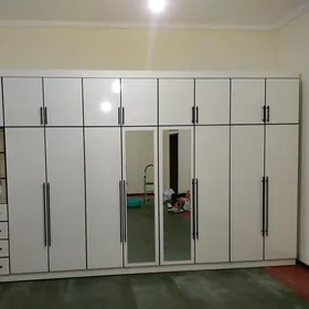 Mebel